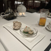 中国飯店 富麗華 - 