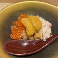 鮨まつもと - 
