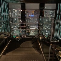 オールデイダイニング オアシスガーデン - 