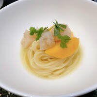 クイントカント - 