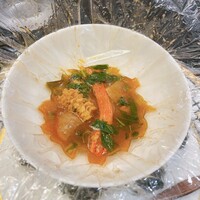 クイントカント - 