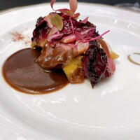 クイントカント - 