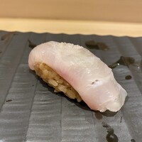 鮨まつもと - 
