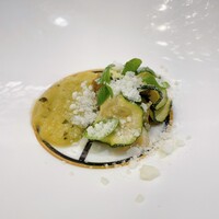 クイントカント - 