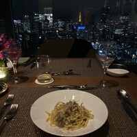 オールデイダイニング オアシスガーデン - 