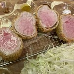 ニューベイブ - 