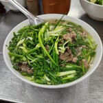 Pho Thin - 