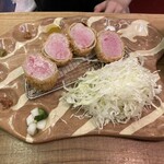 ニューベイブ - 