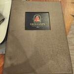 Giovanni's Italian Restaurant - 