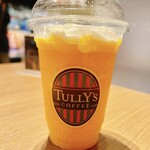 タリーズコーヒー - 