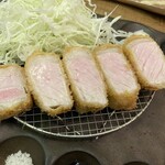 ニューベイブ - 