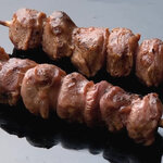 Yakitori Yarou - 