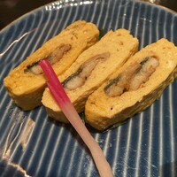 うなぎ藤田 白金台店 -  うなぎ藤田 白金台店 -