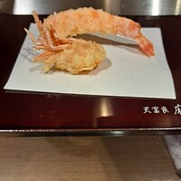 天冨良 麻布よこ田 恵比寿ガーデンプレイス店 - 