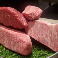うし松 - 