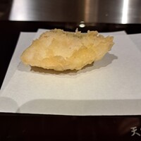 天冨良 麻布よこ田 恵比寿ガーデンプレイス店 - 