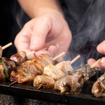 Yakitori Yarou - 