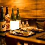 Yakitori Yarou - 