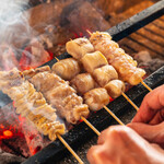 Yakitori Yarou - 