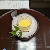 よし町 - ちょっとだけ牛乳を入れとるんじゃ