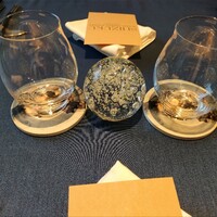 Global French Kitchen 雫 - 