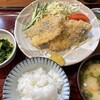 和風料理鈴本