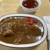 まるいち食堂