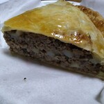 ENA RD.1971 - ミートパイ