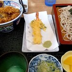 大むら - 