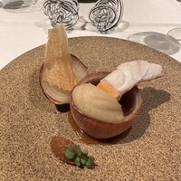 リュミエール - 