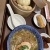 551蓬莱 大阪空港到着ロビー店