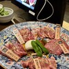 気分はお肉 - 