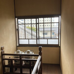 三宜楼茶寮 KAITO - 