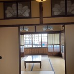 三宜楼茶寮 KAITO - 