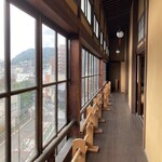 三宜楼茶寮 KAITO - 