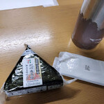 セブンイレブン - 料理写真: