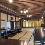 三宜楼茶寮 KAITO - 