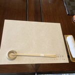 三宜楼茶寮 KAITO - 