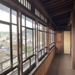 三宜楼茶寮 KAITO - 