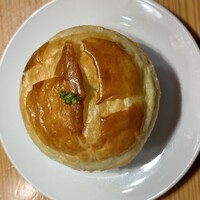 メルモーゾ ダ ドロカワ - 