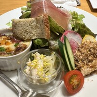 メルモーゾ ダ ドロカワ - 