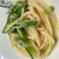 メルモーゾ ダ ドロカワ - 
