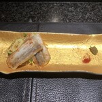 神楽坂 鉄板焼 向日葵 - 