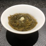 神楽坂 鉄板焼 向日葵 - 