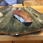 Sushi Matsusaka - 