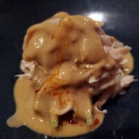 中国飯店 富麗華 - 