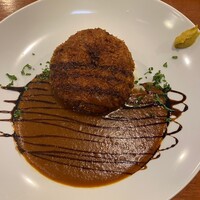 リストランテ野呂 - 