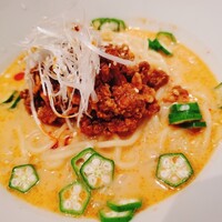 中国飯店 富麗華 - 