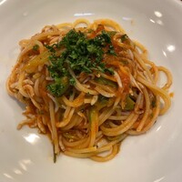 リストランテ野呂 - 