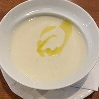 リストランテ野呂 - 